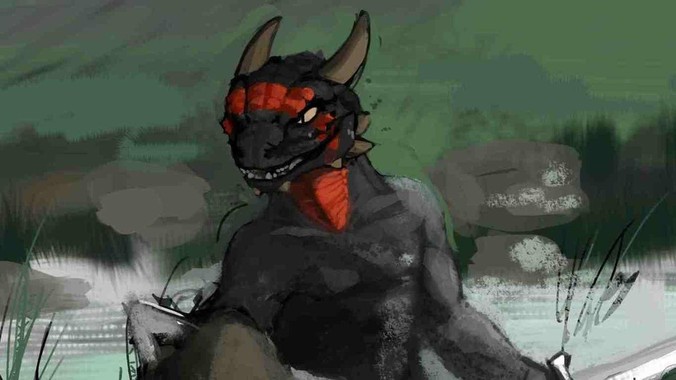 <b>为什么人到中年，很少有身材苗条的？</b>